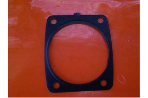 Прокладка циліндра STIHL 361 бензопила оригінал 11350292300